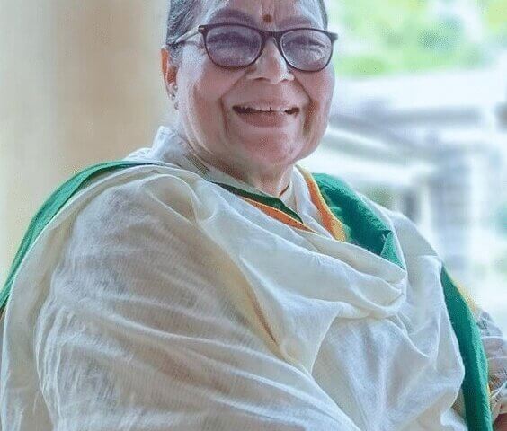 madhumalti-kapoor-pic