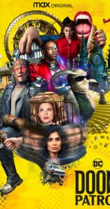 melissa-kennemore-Doom-Patrol