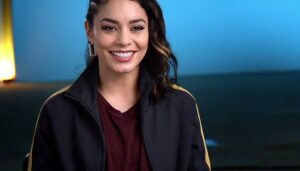 melissa-kennemore-biography