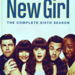 olivia-New-Girl-2017-as-Terrinea