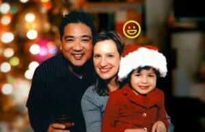 olivia-rodrigo-parents