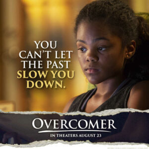 overcomer-hannah