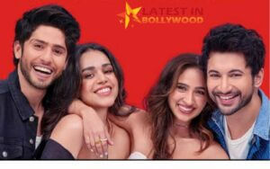 pashmina-roshan-Ishq_Vishk_Rebound