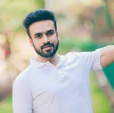 ramandeep_singh_career