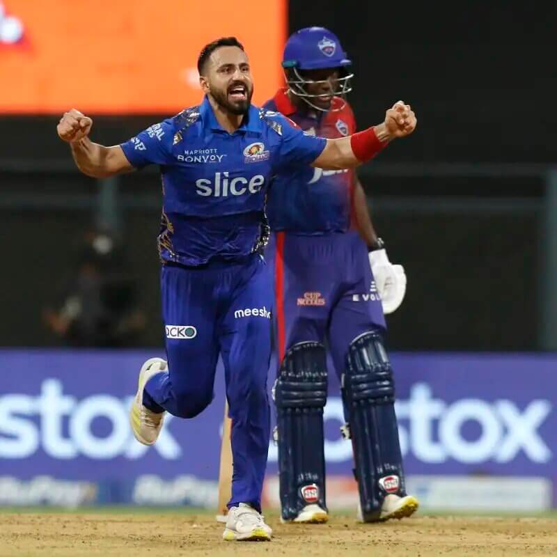 ramandeep_singh_picture