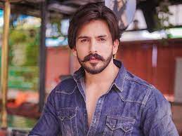 shehzada_dhami_biography