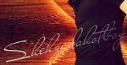 shehzada_dhami_signature