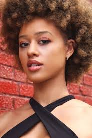 stormi-maya-biography