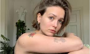 theresa-frostad-eggesbo_tattoos