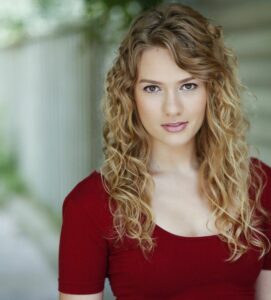 tori_anderson_biography