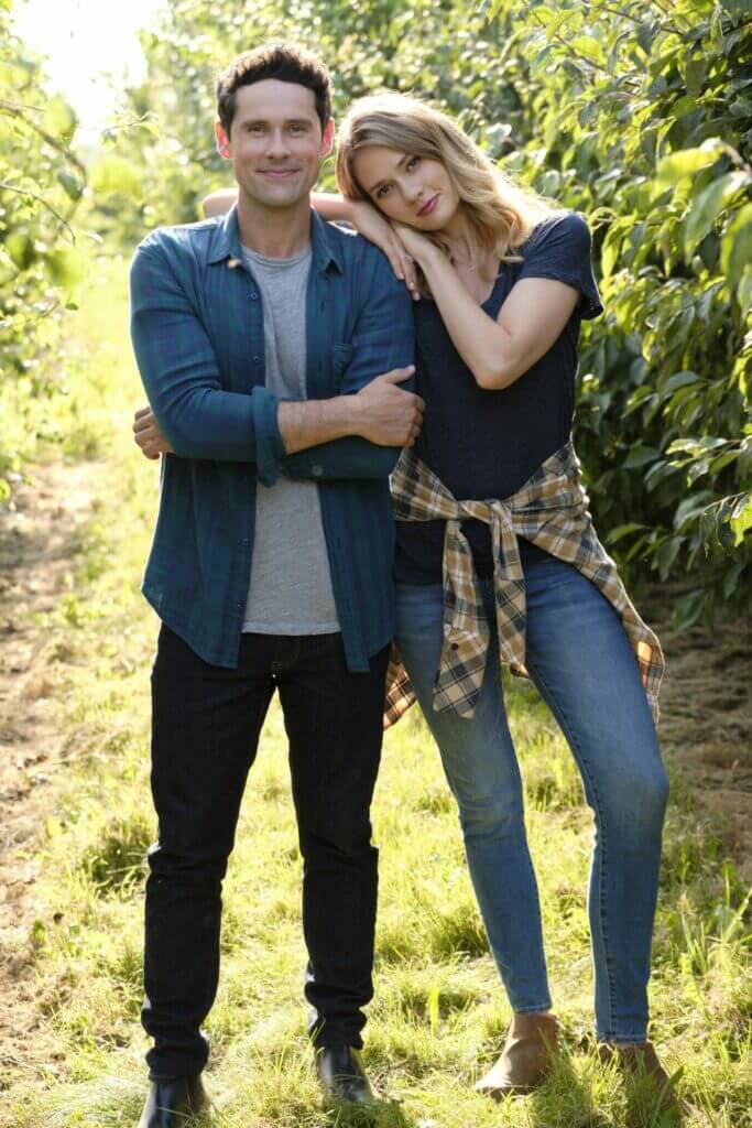 tori_anderson_dating