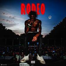 travis-scott-Rodeo-(2015)