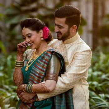 vedangi-kulkarni-husband