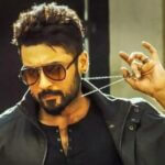 Actor-Suriya-Net-Worth-2022-Income-Salary-Earning-career