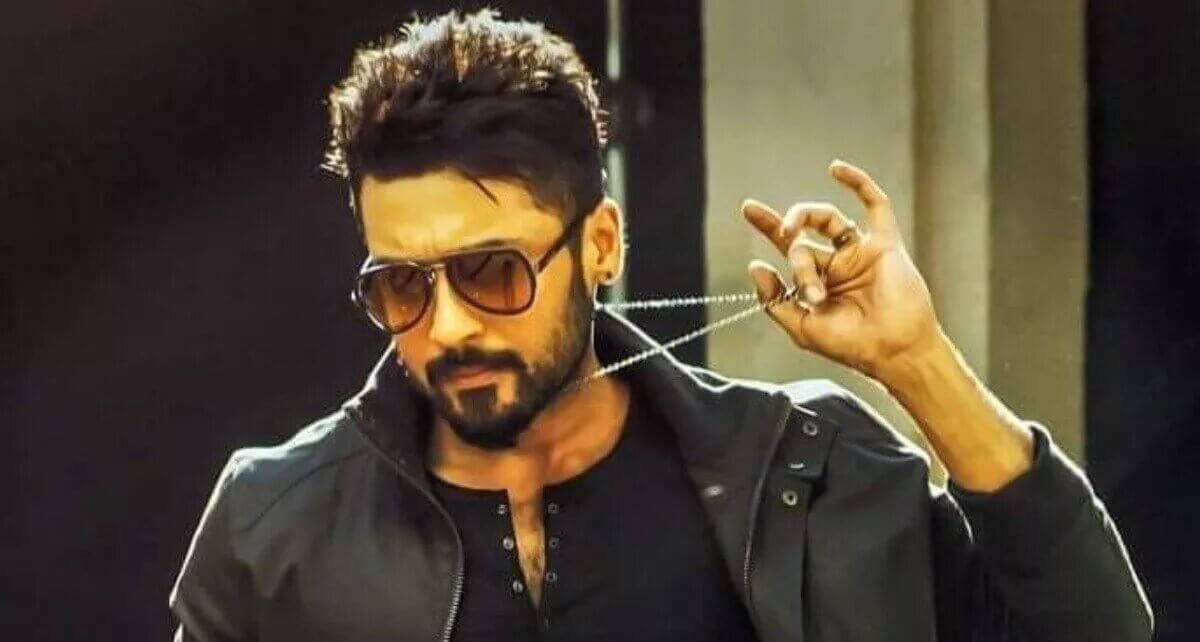 Actor-Suriya-Net-Worth-2022-Income-Salary-Earning-career