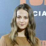 Alicia-Vikander-Net-Worth-Income-salary-Career-Personal-Life