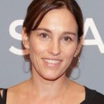 Amy-Jo-Johnson-Net-Worth-Know-the-net worth-personal-life-career-&-More