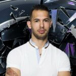 Andrew-Tate-Net-Worth-2022Salary-Career-Personal-Life