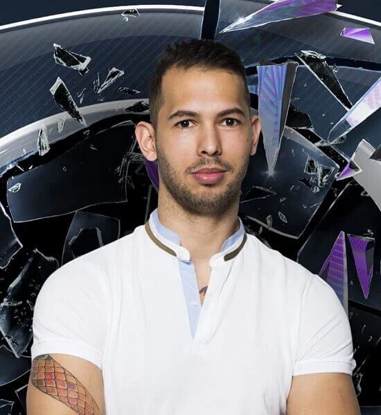 Andrew-Tate-Net-Worth-2022Salary-Career-Personal-Life