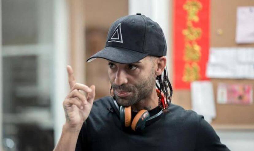 Arcangel-Net-WorthWhat-is-his-annual-salary-in-2022