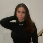 Ash-Kash-Net-Worth-2022-Income-Career-Early Life-salary