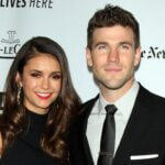 Austin-Stowell-Is-Supposedly-Dating-Is-he-gay