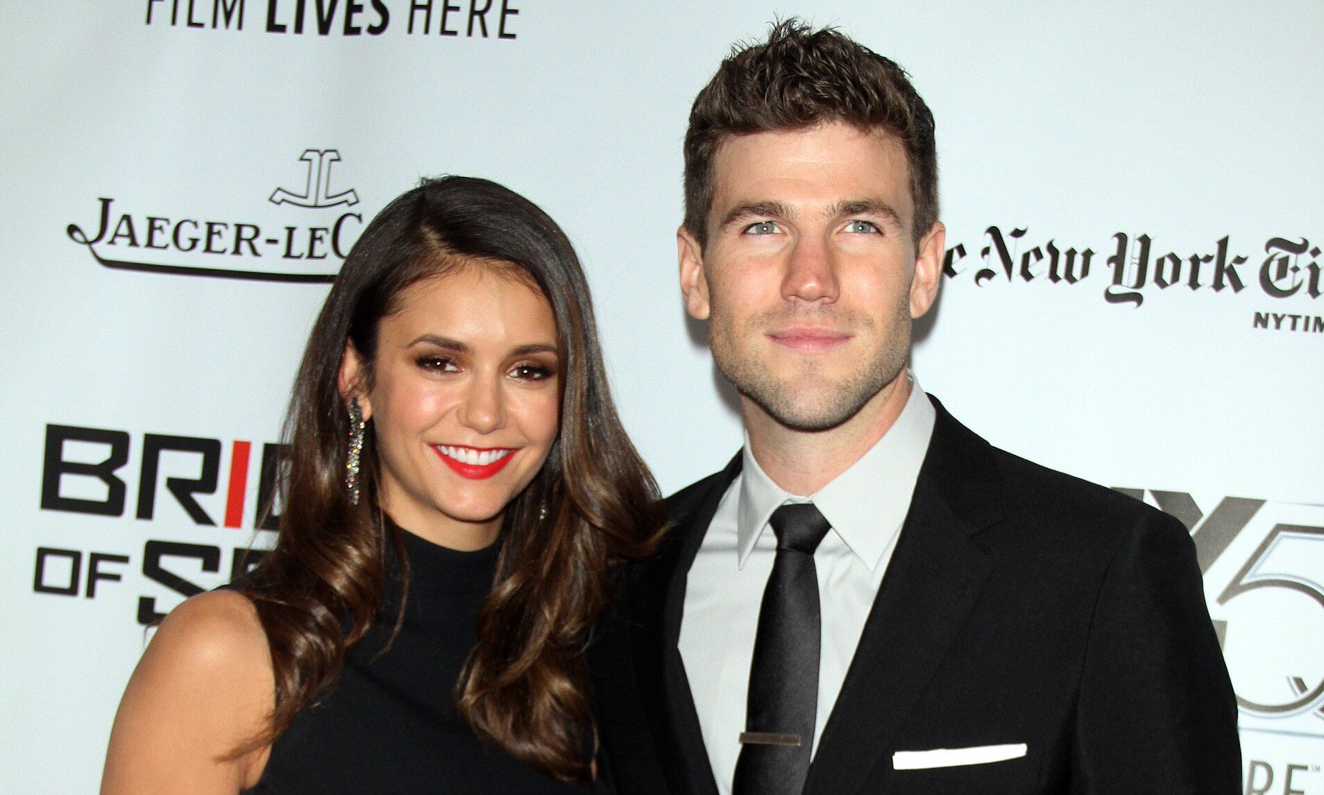 Austin-Stowell-Is-Supposedly-Dating-Is-he-gay