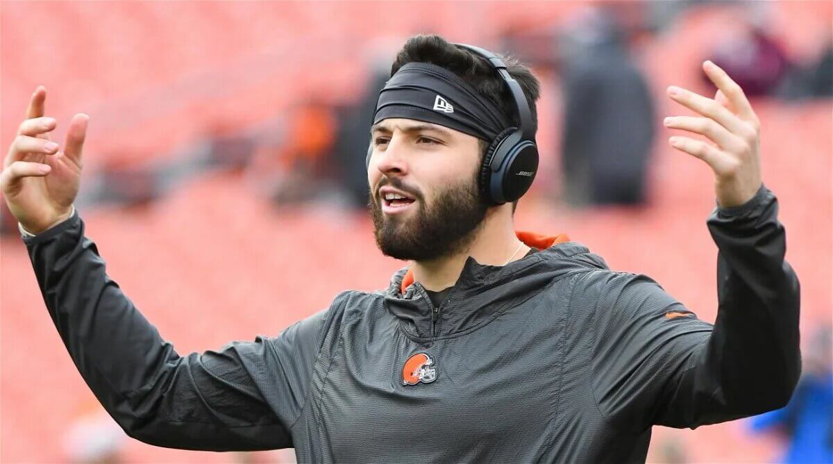 Baker-Mayfield-Net-Worth-in-2022-Salary-Wife-career-and-more