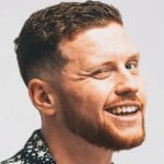 Behzinga-Net-Worth-Income-Salary-Career-Personal-Life
