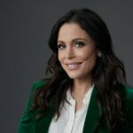 Bethenny-Frankel-Net-WorthCareer,Income,Personal Life