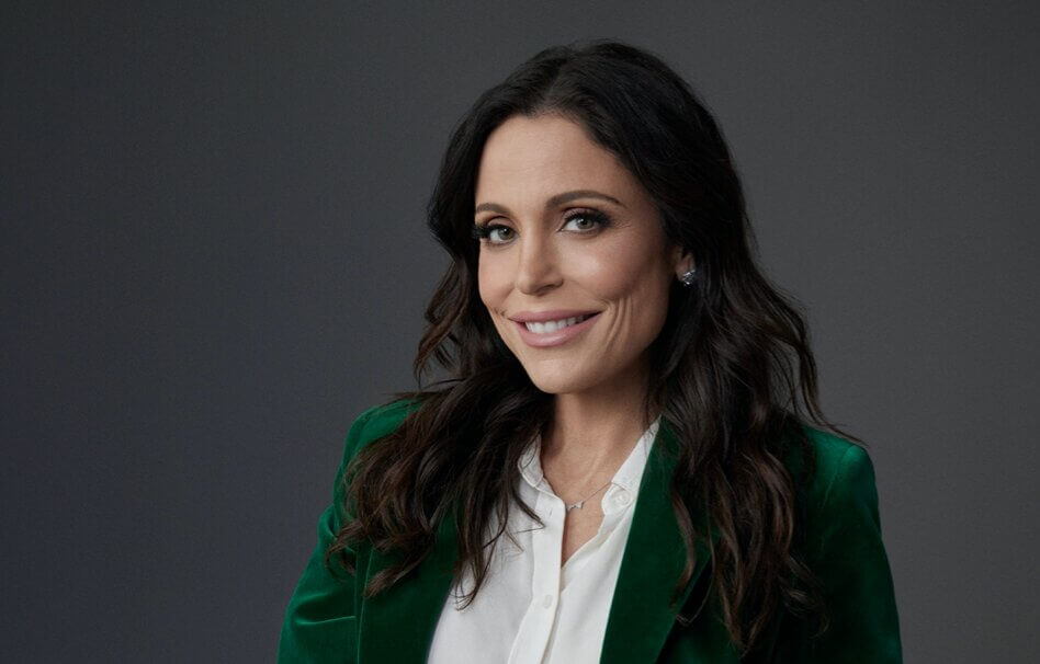 Bethenny-Frankel-Net-WorthCareer,Income,Personal Life