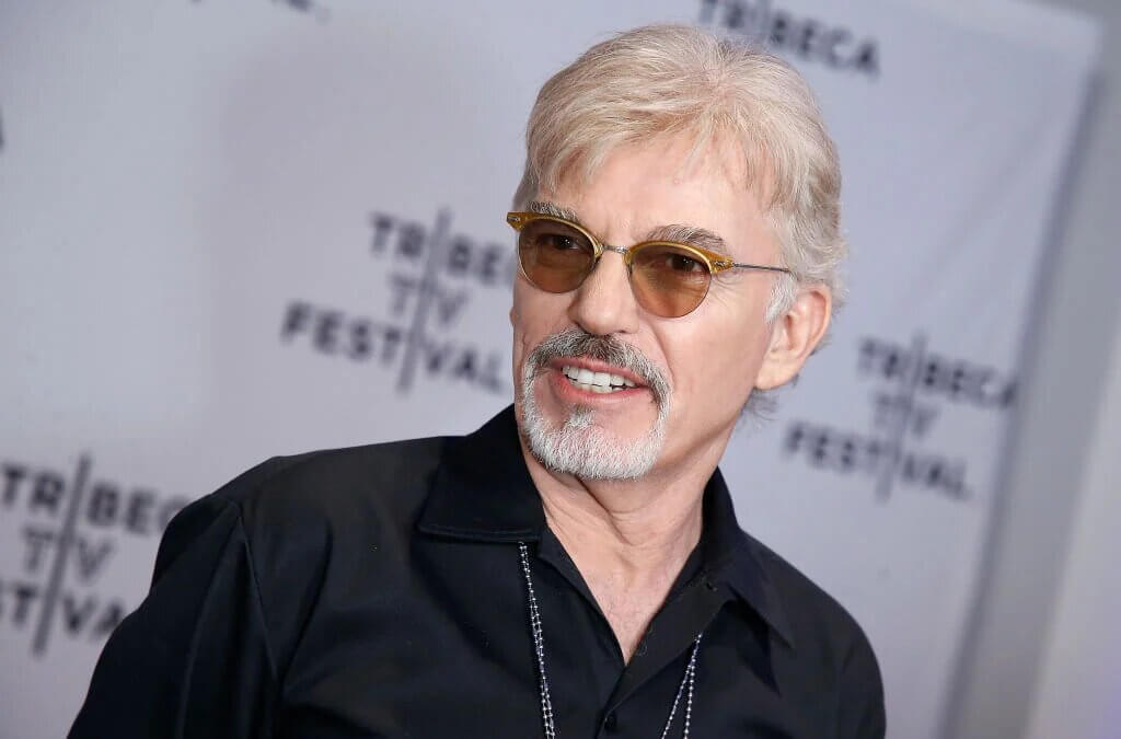 Billy-Bob-Thornton-Net-WorthWhat-is-his-annual-salary-in-2022