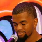 Brandon-Leake-Net-Worth-in-2022-Is-He-From-Stockton