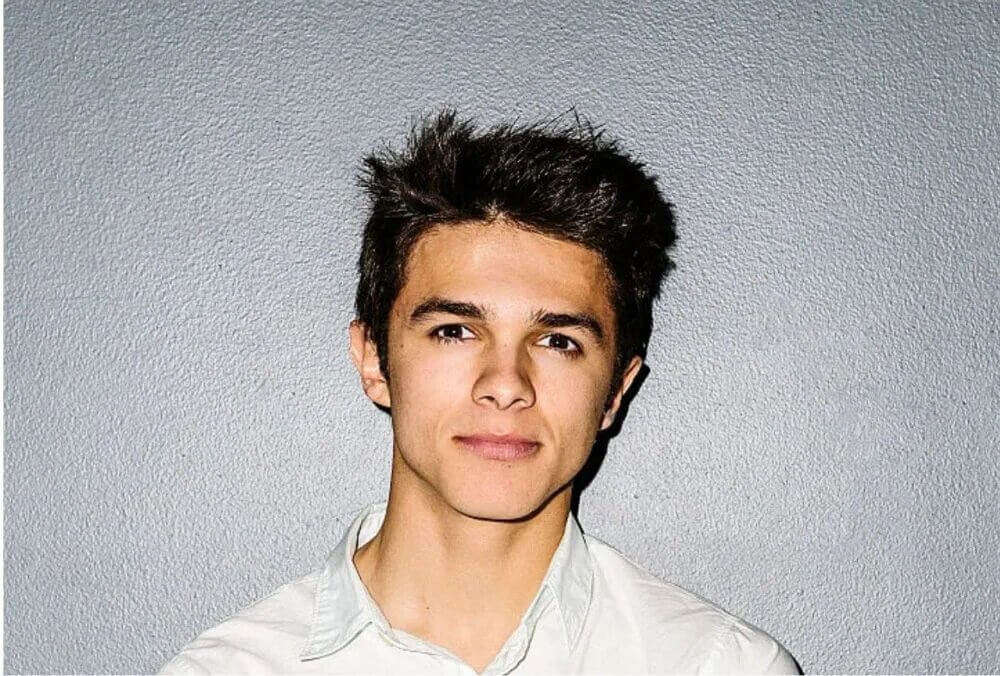 Brent-Rivera-Net-Worth-2022-Income-Salary-Personal-Life