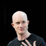 Brian-Armstrong-Net-Worth-Income-age-caree-Family