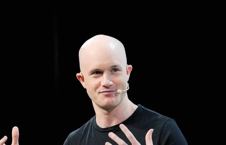 Brian-Armstrong-Net-Worth-Income-age-caree-Family
