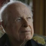 British-film-and-theatre-director-Peter Brook-passes-away-at-age-97