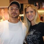 Britney-Spears-and-Kevin-Federline-divorce-for-what-reason