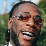 Burna-Boy-Net-Worth-Income-Bio-Career-Earning