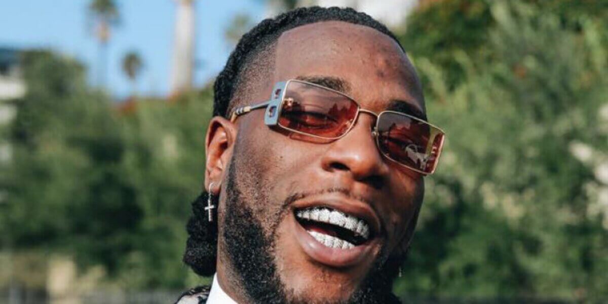 Burna-Boy-Net-Worth-Income-Bio-Career-Earning