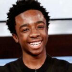 Caleb-Mclaughlin-Net-WorthStranger-Things-Movies-&-TV-Shows