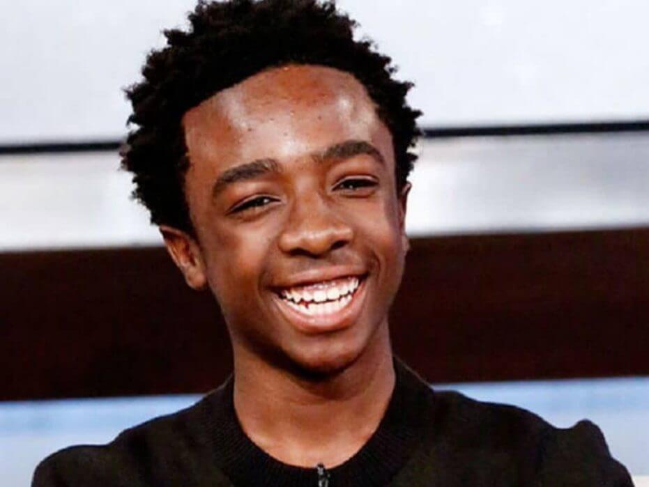 Caleb-Mclaughlin-Net-WorthStranger-Things-Movies-&-TV-Shows