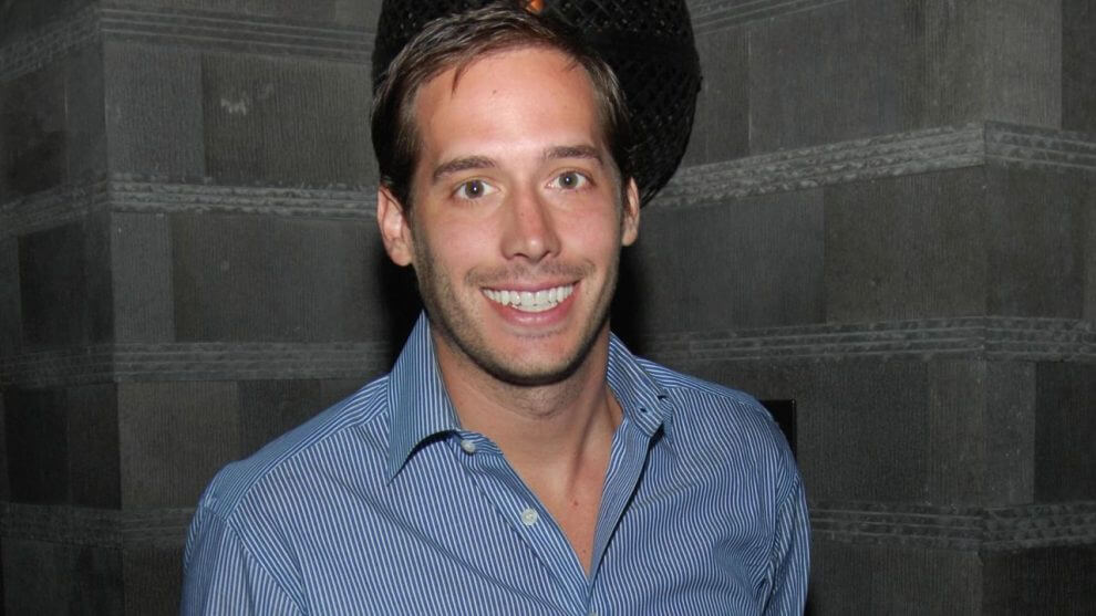 Carter-Reum-Net-Worth-2022-Income-Salary-Personal-Life