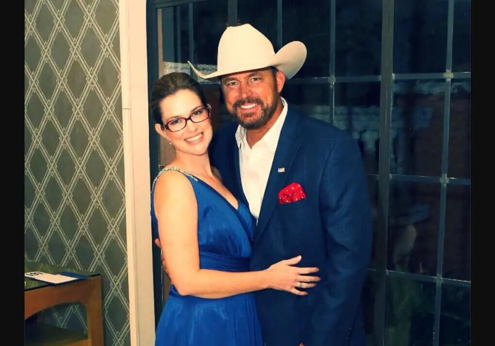 Chad-Prather-and-Jade-Prather-Get-a-Divorce- Do-They-HaveChildren