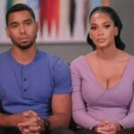 Chantel-Everett-dating-Love-&-Hip-Hop's-Rich-Dollaz