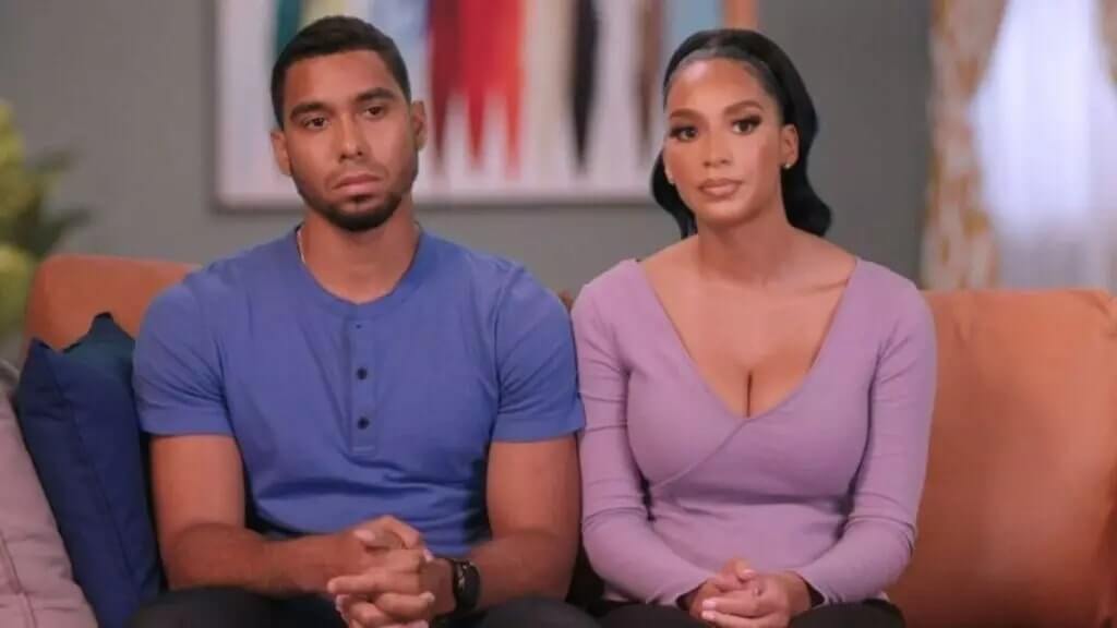 Chantel-Everett-dating-Love-&-Hip-Hop's-Rich-Dollaz