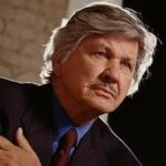 Charles Bronson-Net-Worth-in-2022