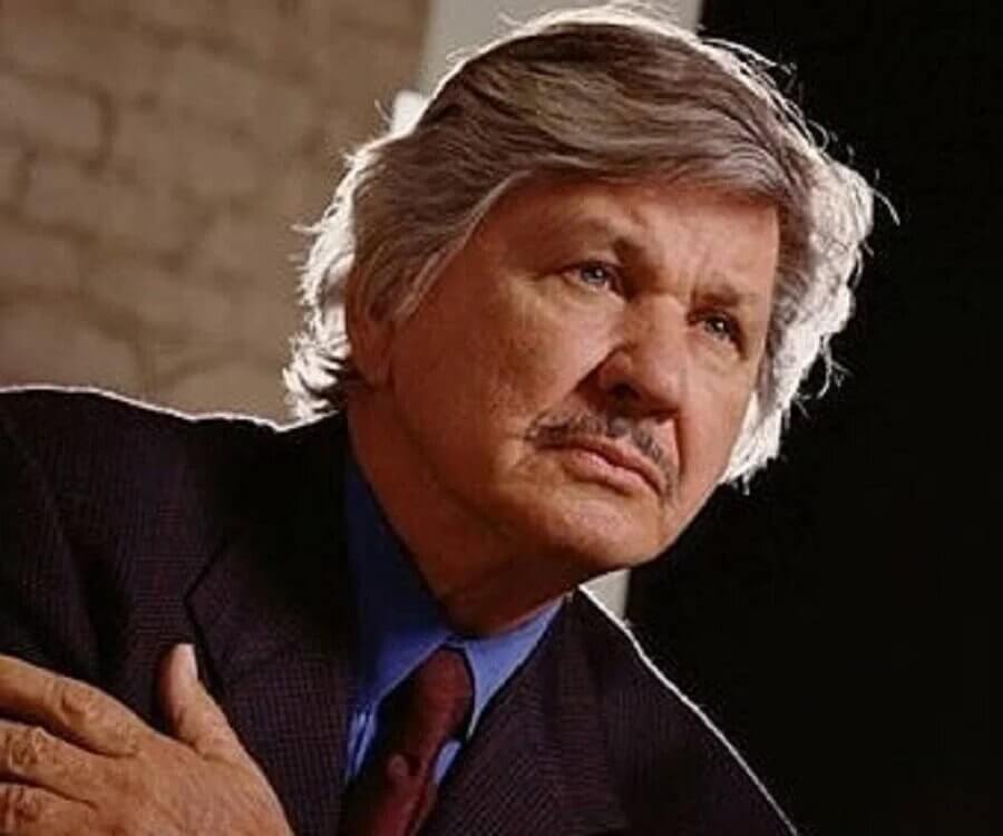 Charles Bronson-Net-Worth-in-2022