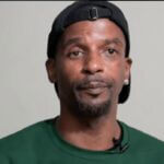 Charleston-White-Net-Worth-Income-Career-Earning-Personal-Life