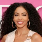 Cheslie-Kryst-Net-Worth-2022Career-Income-Salary-Personal-Life